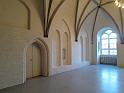 Neuzelle (80)